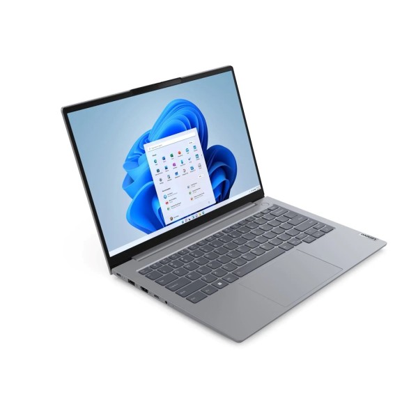 Lenovo TB 14 G7 Ultra 5 ...