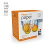 ColorWay High Glossy Photo Paper, 200g/m, 10x15, 500pcs.