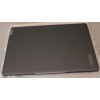 SALE OUT. Lenovo Yoga Slim 7 14IMH9 14 WUXGA ULT5-125H/16GB/512GB/Intel Arc/WIN11 Home/Nordic Backlit kbd/Grey/2Y Warranty | Lenovo Yoga Slim 7 14IMH9 | Luna Grey | 14 