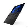 LENOVO TP X1 C G13 U5 228V 14i 32/512GB