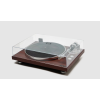 Turntable | MT-109 WTO | Muse Stereo
