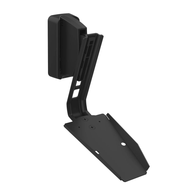 Vogels Wall mount | Speaker Wall ...