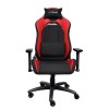 GAMING CHAIR GXT 714R RUYA/RED 25064 TRUST