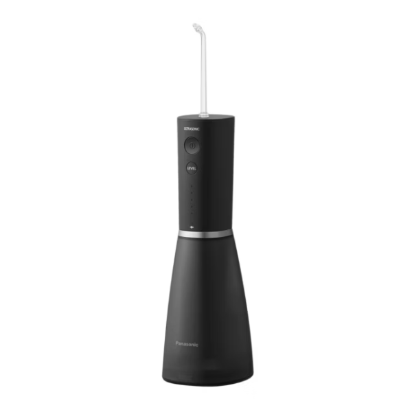 Panasonic Oral irrigator | EW-DJ86-K503 | ...