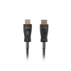 LANBERG HDMI CABLE M/M V2.1 40M 8K OPTICAL AOC