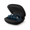 Beats | Powerbeats Pro Totally Wireless Earphones | Wireless | In-ear | Wireless | Navy