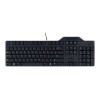KEYBOARD KB-813 SC RUS/BLACK 580-18360 DELL