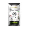 BIOFEED Euphoria GF-DOROSŁE PSY MiŚR JAGNIĘC.50G