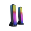 TRACER SPEAKERS 2.0 BLUETOOTH SIGMA USB RGB
