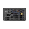 Power Supply|CHIEFTEC|PPG-850-S|850 Watts|Efficiency 80 PLUS GOLD|PFC Active|PPG-850-S