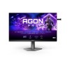 AOC AG276FK 27inch