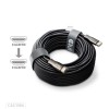 CABLE HDMI 100M/CAC-1394 CLUB3D