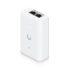 Ubiquiti UACC-PoE+-2.5G 2.5 Gigabit Ethernet 48 V
