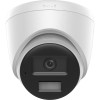 KAMERA IP HIKVISION DS-2CD1343G2-LIUF/SL 2.8MM PL
