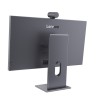 Lenovo Yoga Pro 27UD-10 Monitor