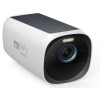 WRL CAMERA S330 EUFYCAM 3/T81603W1 EUFY