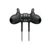 Lenovo | Headphones | Bluetooth In ear Headphones | In-ear Built-in microphone | Wireless