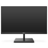 Philips E Line 245E1S/00 LED display 60.5 cm (23.8") 2560 x 1440 pixels 2K Ultra HD LCD Black