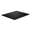 BENQ 9H.N0YFB.A2E Gaming mouse mat GTF-X