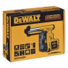 DeWALT D25303DH-XJ rotary hammer accessory Dust extraction system