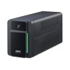 Schneider Electric APC Easy UPS | BVX700LI | 700 VA | 360 W