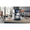 Siemens TQ715R03 EQ700 espresso machine (silver; 1500 W)