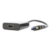 Cablexpert | USB to HDMI display adapter