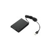 Lenovo | ThinkPad Slim 135W AC Adapter | AC adapter