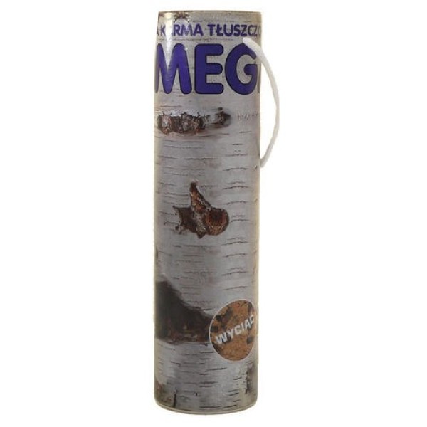 MEGAN Bird food in tube - ...