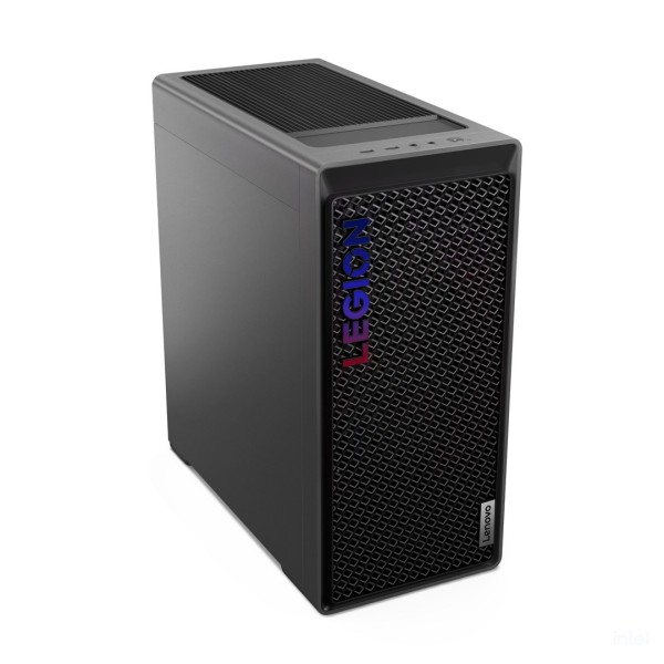 Lenovo Legion T5 Intel® Core™ i7 ...