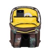 NB BACKPACK URBAN 30L 15.6