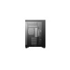 Obudowa DeepCool CG530 czarna