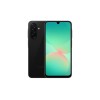 Samsung Galaxy A26 (A266) 5G DS. 6/128GB Black