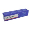 SODA dr. Soda Toothpaste 