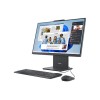 Lenovo | IdeaCentre | 27IRH9 | Desktop | AIO | 27 