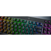 Razer BlackWidow V4 Low-profile HyperSpeed (Orange Switch) - US Layout Razer Razer