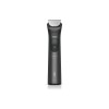 Philips MG9531/15 9000 Series All-in-One Hair trimmer, Black