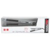 BaByliss ULTRACURL STYLER 25MM Straightening iron Warm Gray, Silver 40 W 106.3" (2.7 m)