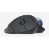 MOUSE USB TRACKBALL WRL ERGO/M575 GRAPH 910-005872 LOGITECH