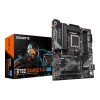 GIGABYTE B760 GAMING X AX LGA1700 DDR5