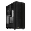 Obudowa Asus ProArt PA401 - Wood Edition TG