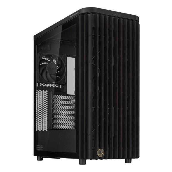 Obudowa Asus ProArt PA401 - Wood ...