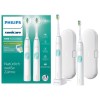 Philips Sonicare Built-in pressure sensor Sonic electric toothbrush