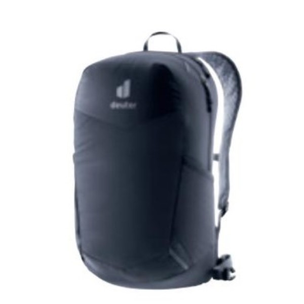Deuter Speed Lite 17L backpack Hiking ...