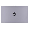 HP 17-cp2065nw Laptop 43.9 cm (17.3") Full HD AMD Ryzen™ 3 7320U 8 GB LPDDR5-SDRAM 512 GB SSD Wi-Fi 5 (802.11ac) Windows 11 Home Silver