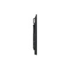 SAMSUNG WA86FX Interactive Board 86inch