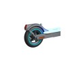Hulajnoga elektryczna Motus Scooty 8,5 Neolite