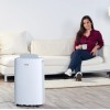 Taurus Pleasant Unique 22l Dehumidifier