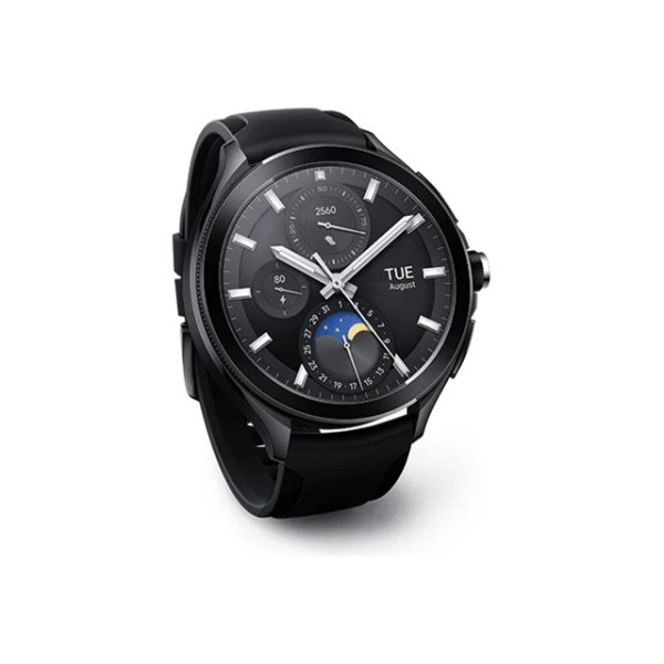 2 Pro | Smart watch | ...