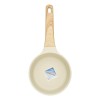SAUCEPAN D16CM 1.3L/93800 RESTO